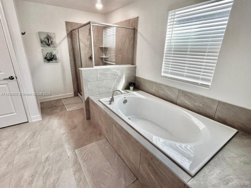 Champions Gate - Residential