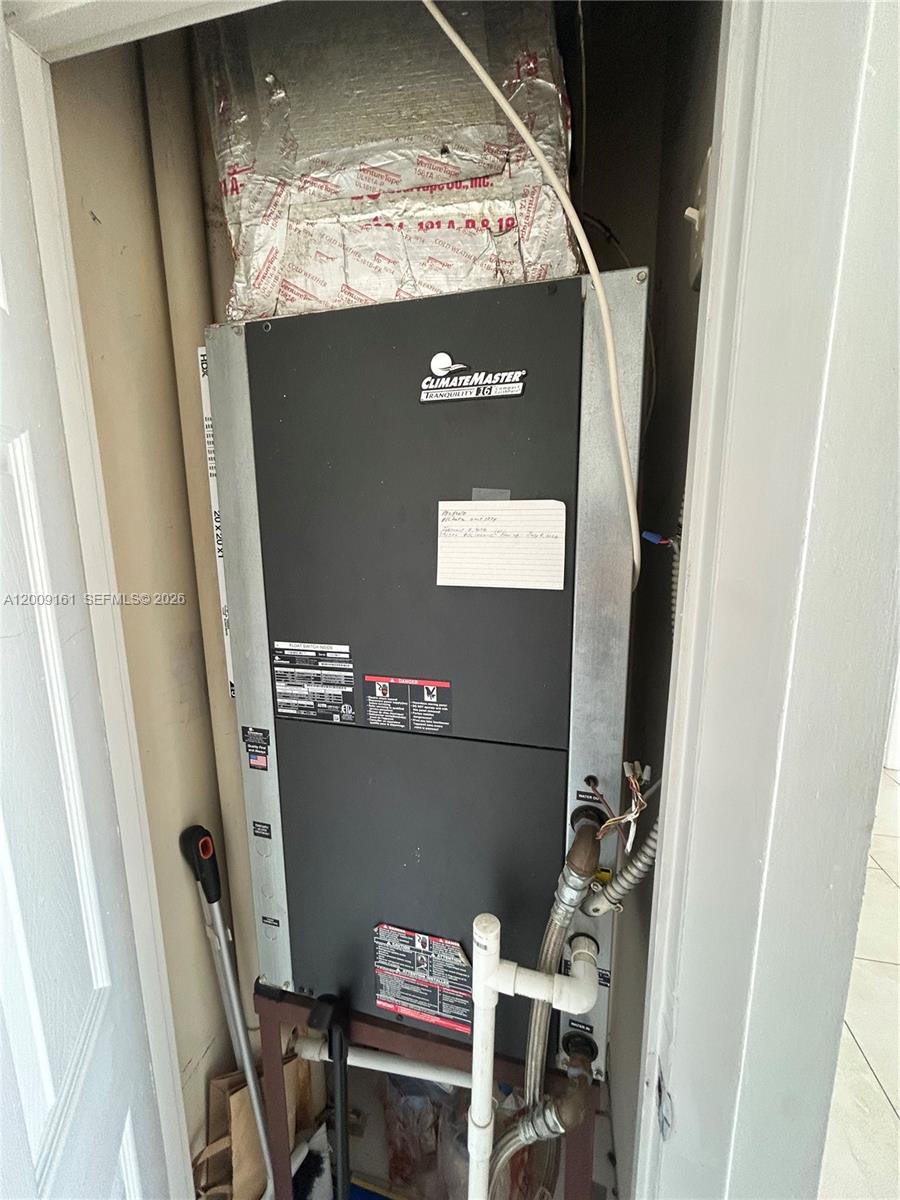 CORONADO CONDO- TOWER II - Residential