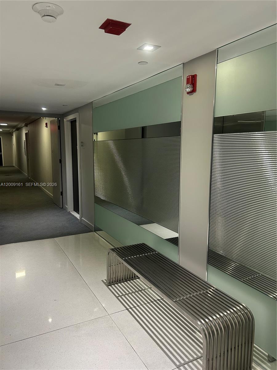 CORONADO CONDO- TOWER II - Residential