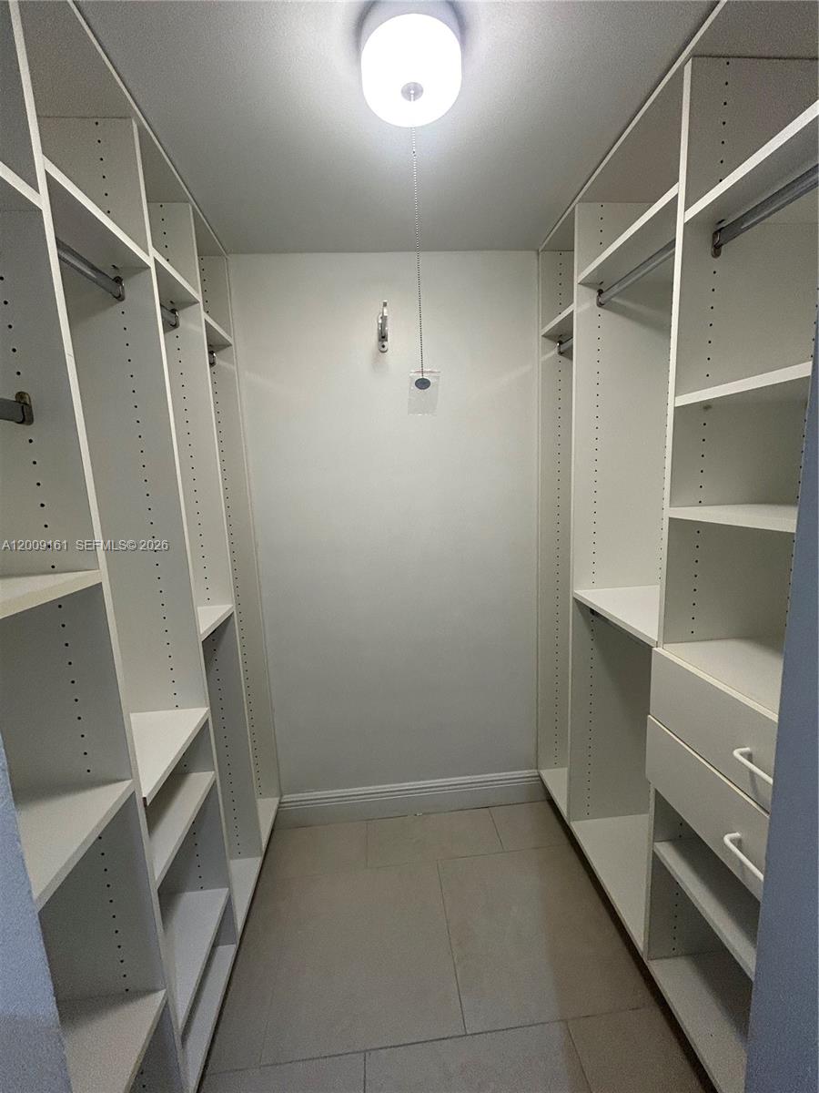 CORONADO CONDO- TOWER II - Residential