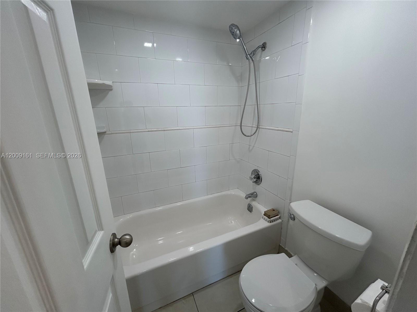 CORONADO CONDO- TOWER II - Residential