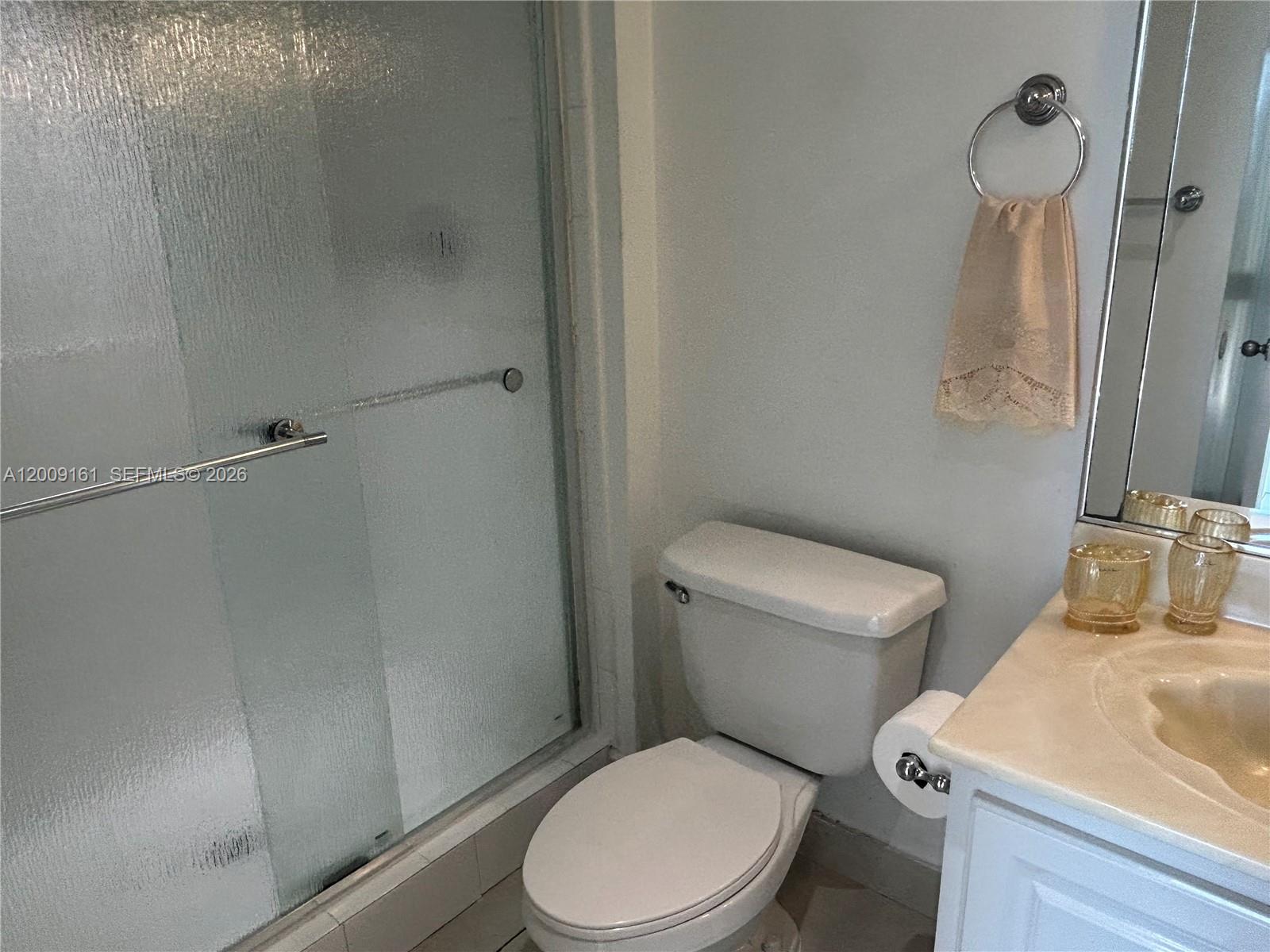 CORONADO CONDO- TOWER II - Residential