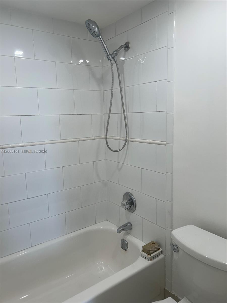 CORONADO CONDO- TOWER II - Residential