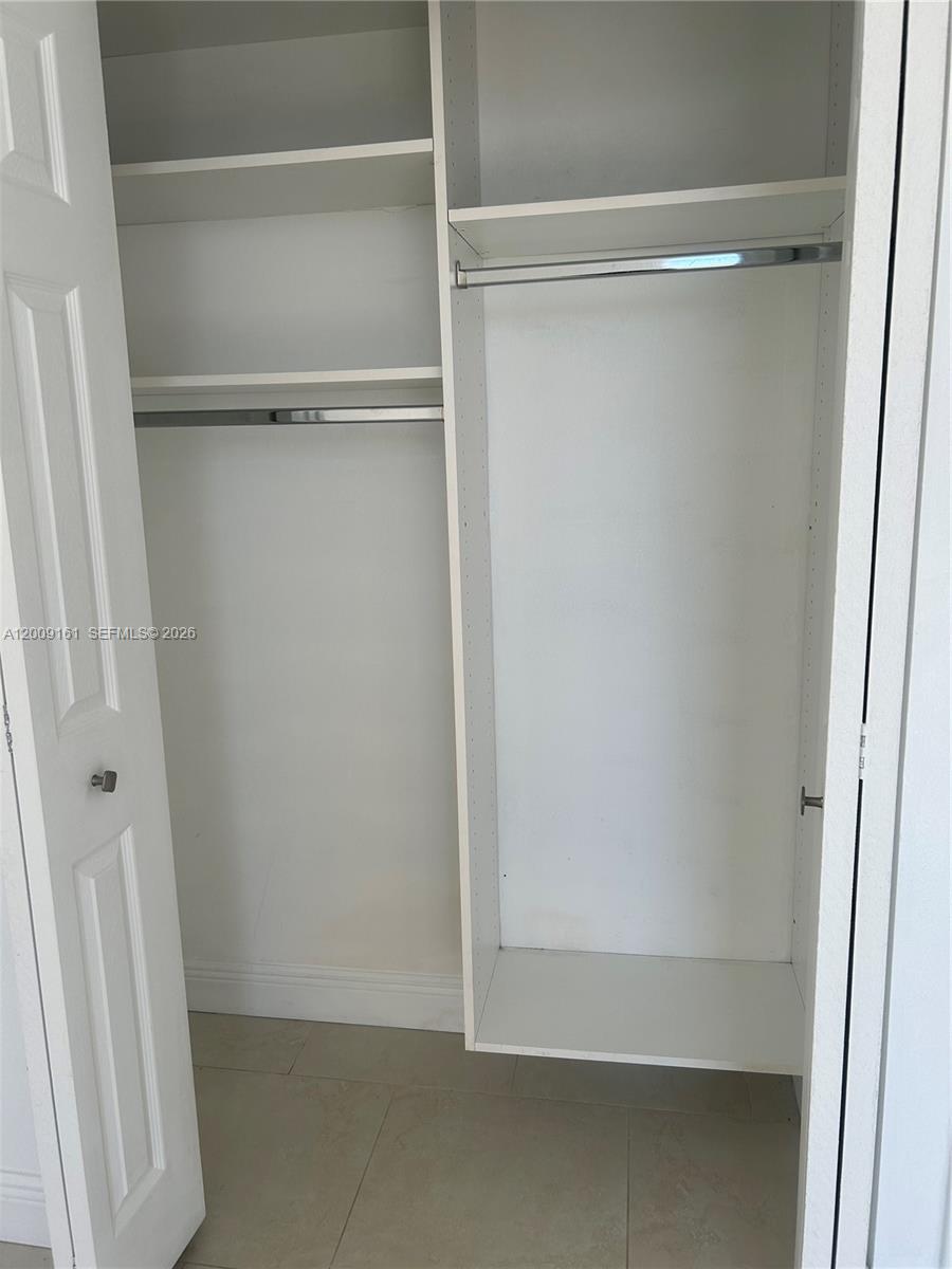 CORONADO CONDO- TOWER II - Residential