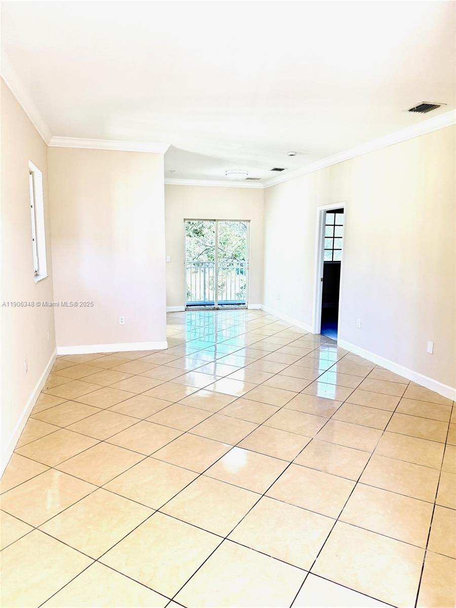 Caribbean Isles Villas Co - Residential Lease