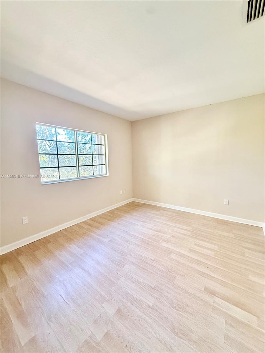 Caribbean Isles Villas Co - Residential Lease