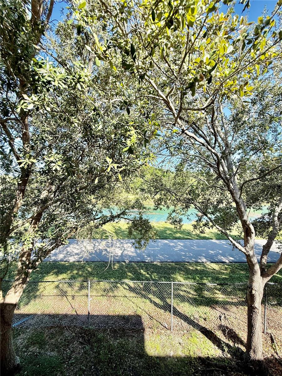 Caribbean Isles Villas Co - Residential Lease