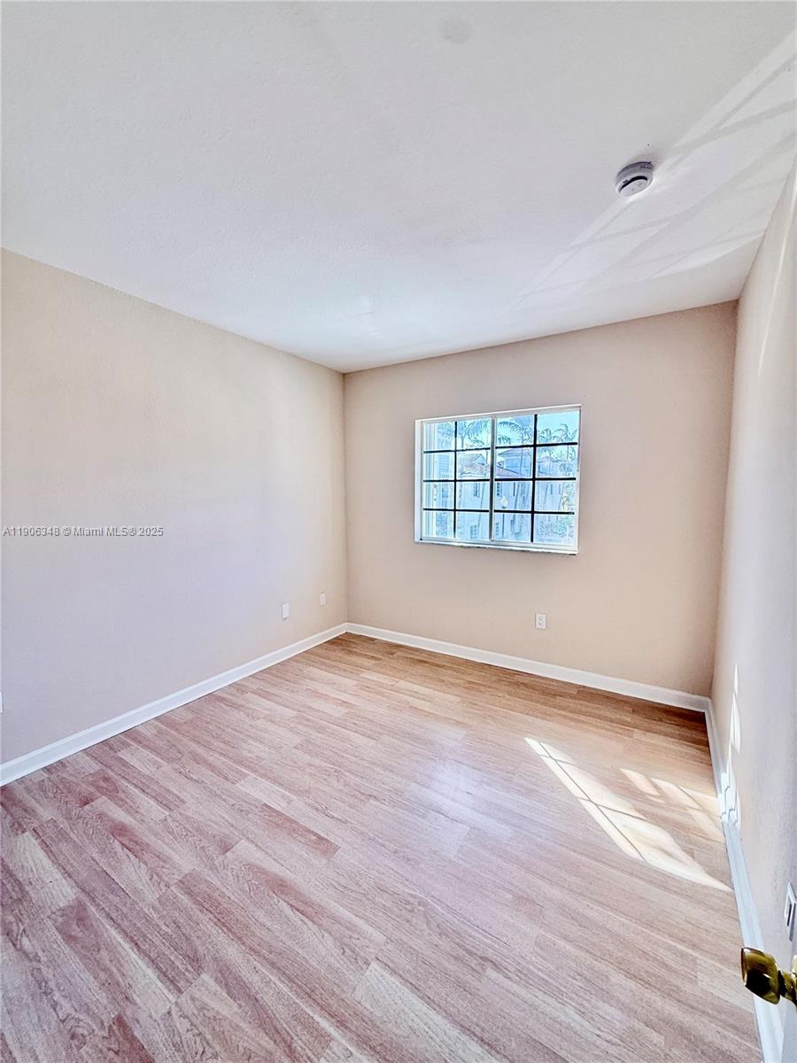 Caribbean Isles Villas Co - Residential Lease