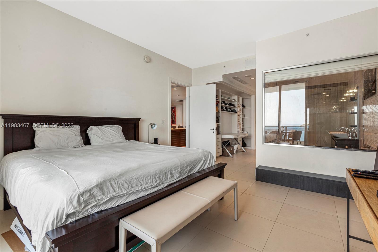 EPIC WEST CONDO - Residential Lease