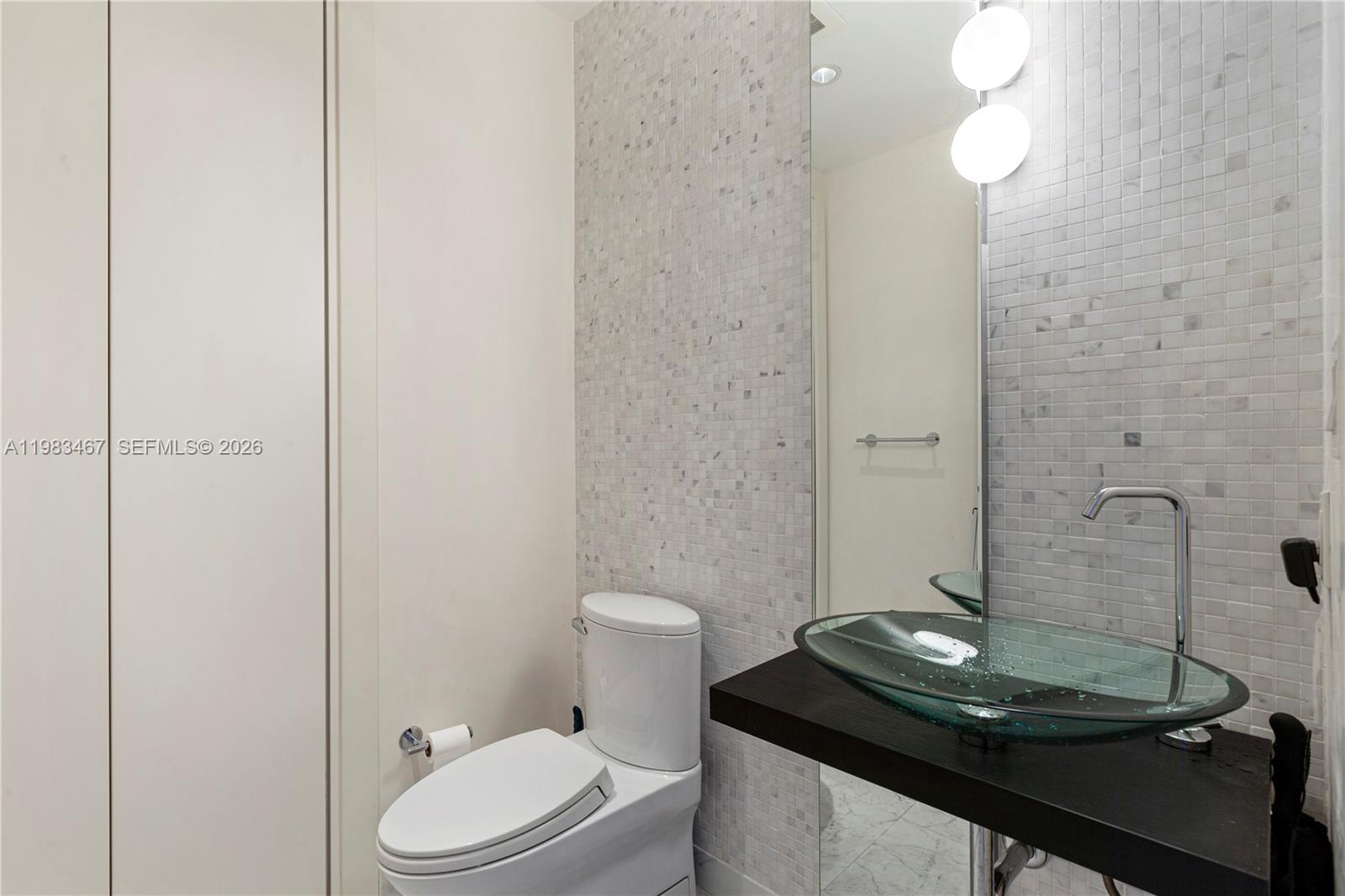 EPIC WEST CONDO - Residential Lease