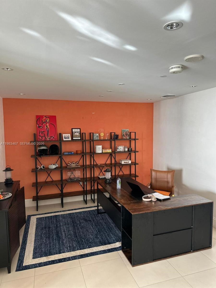 EPIC WEST CONDO - Residential Lease