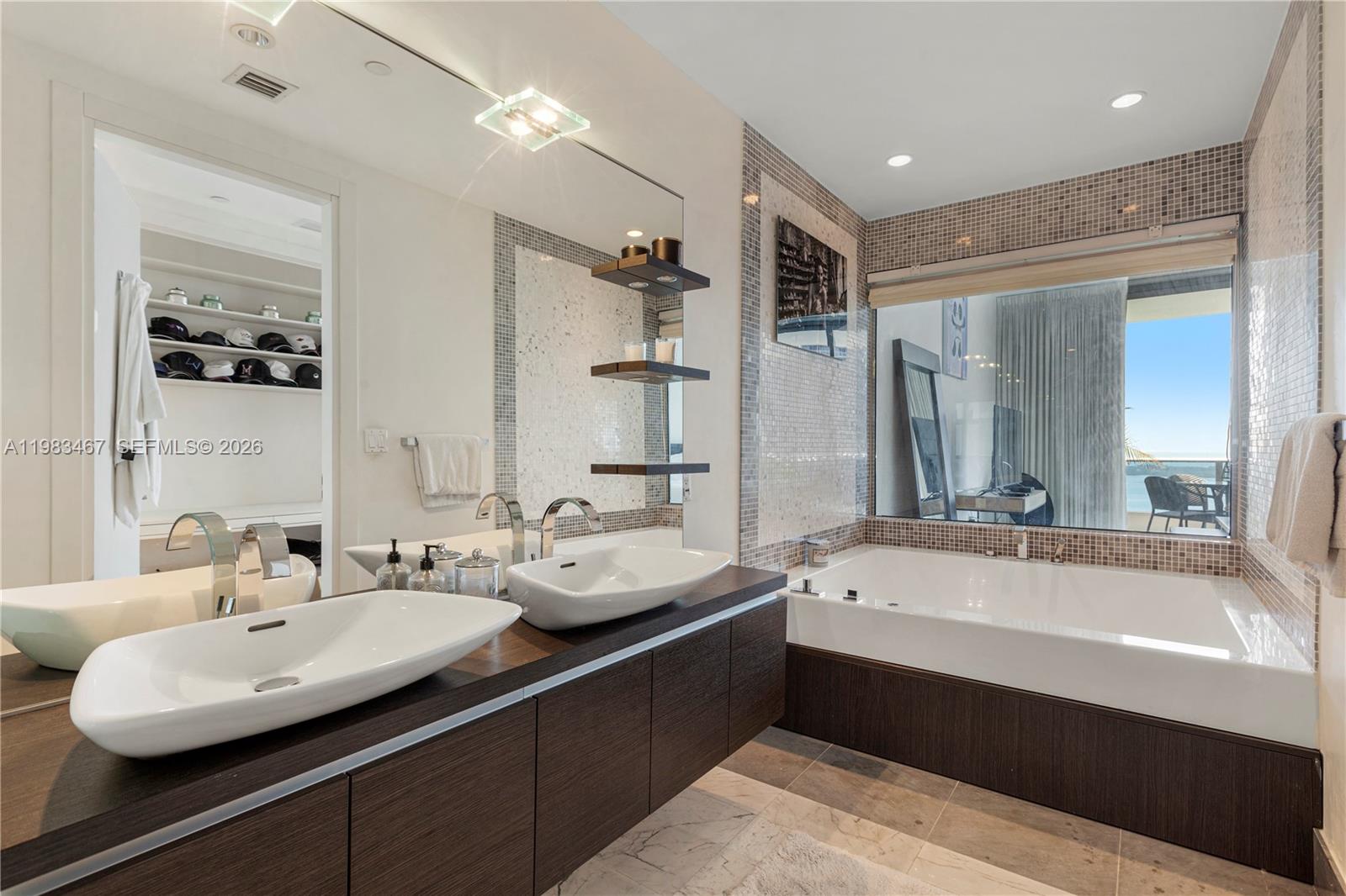 EPIC WEST CONDO - Residential Lease