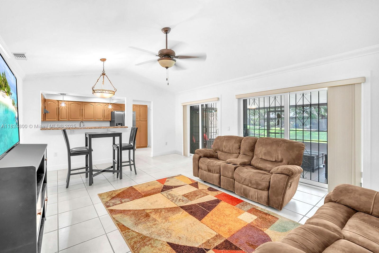 1621 NW 96th Ter