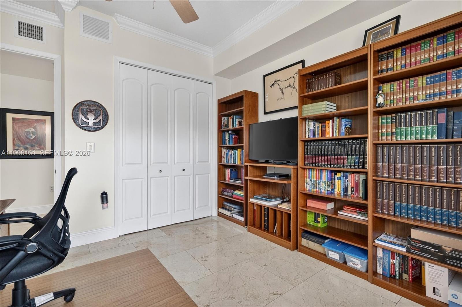 VALENCIA GRANDE CONDO - Residential