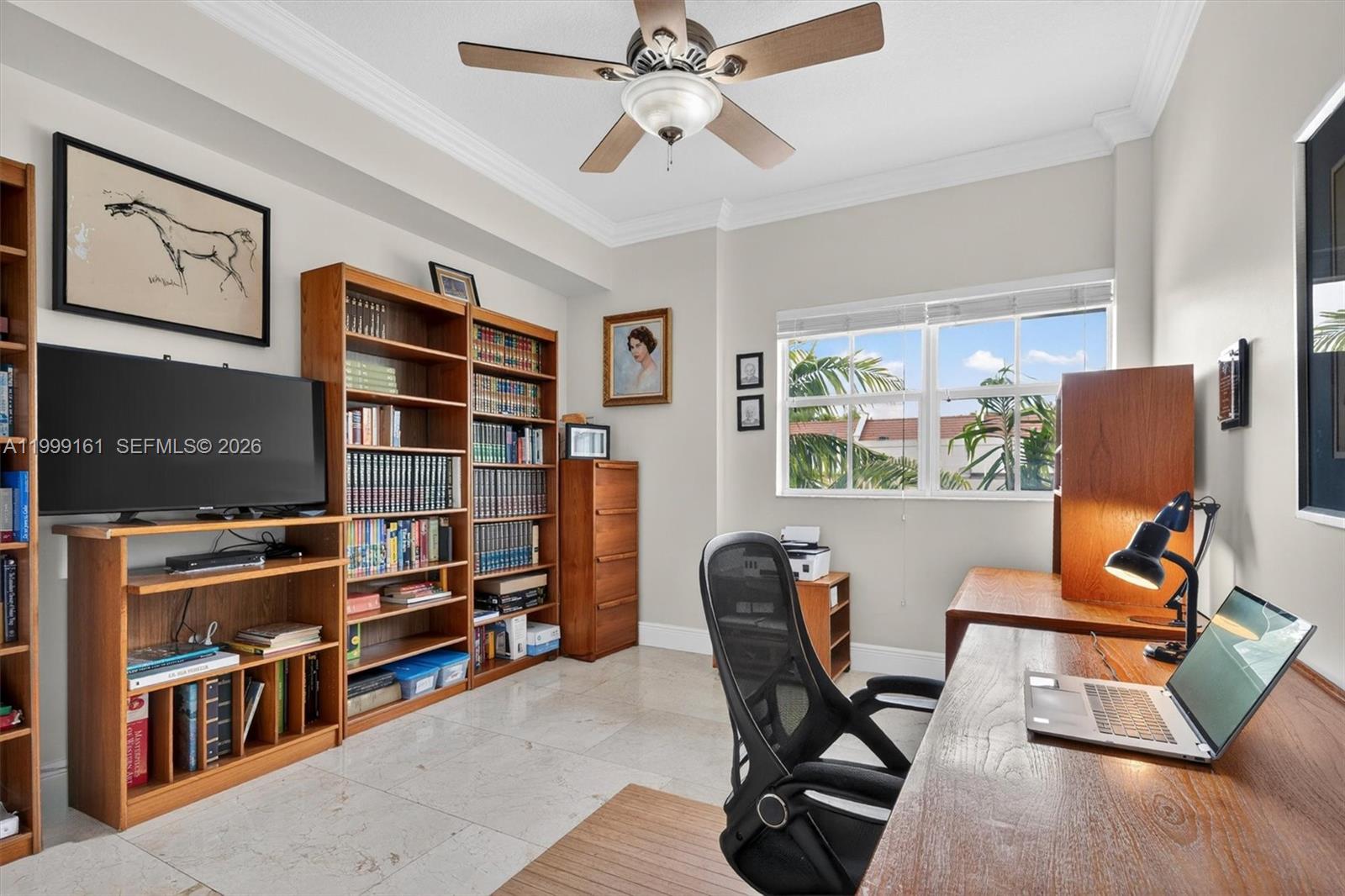 VALENCIA GRANDE CONDO - Residential