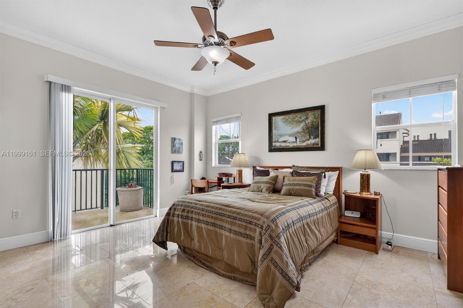 VALENCIA GRANDE CONDO - Residential