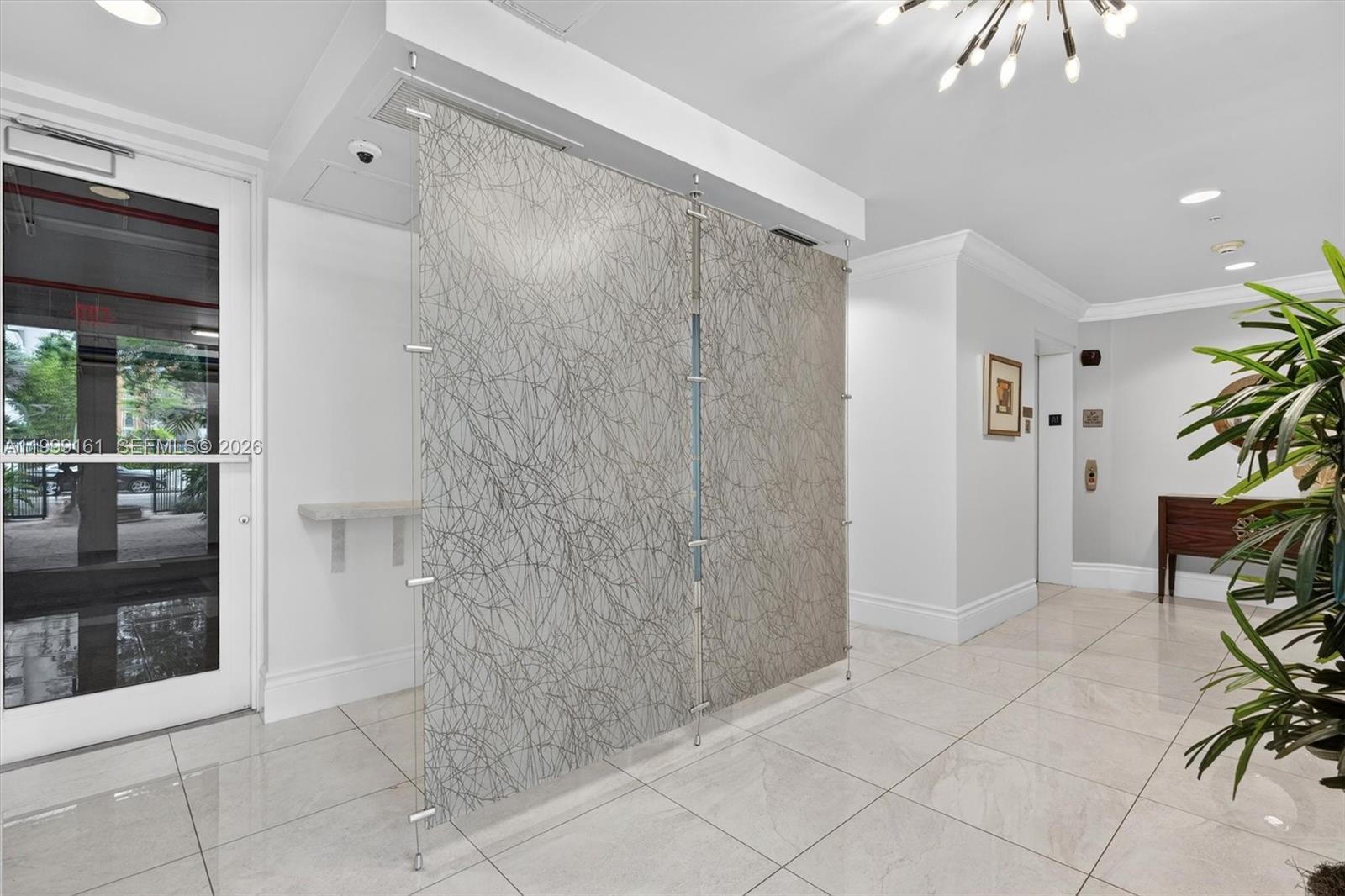 VALENCIA GRANDE CONDO - Residential