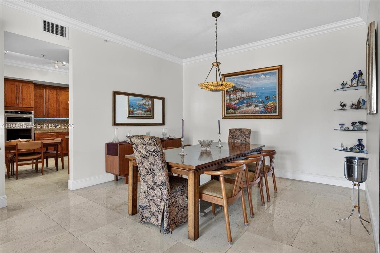 VALENCIA GRANDE CONDO - Residential