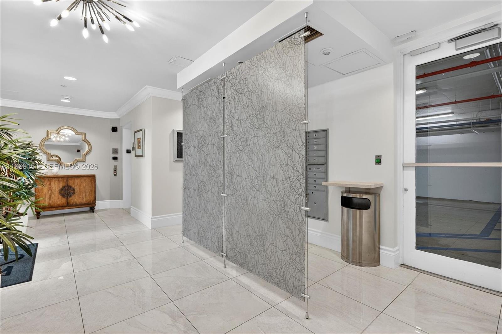 VALENCIA GRANDE CONDO - Residential