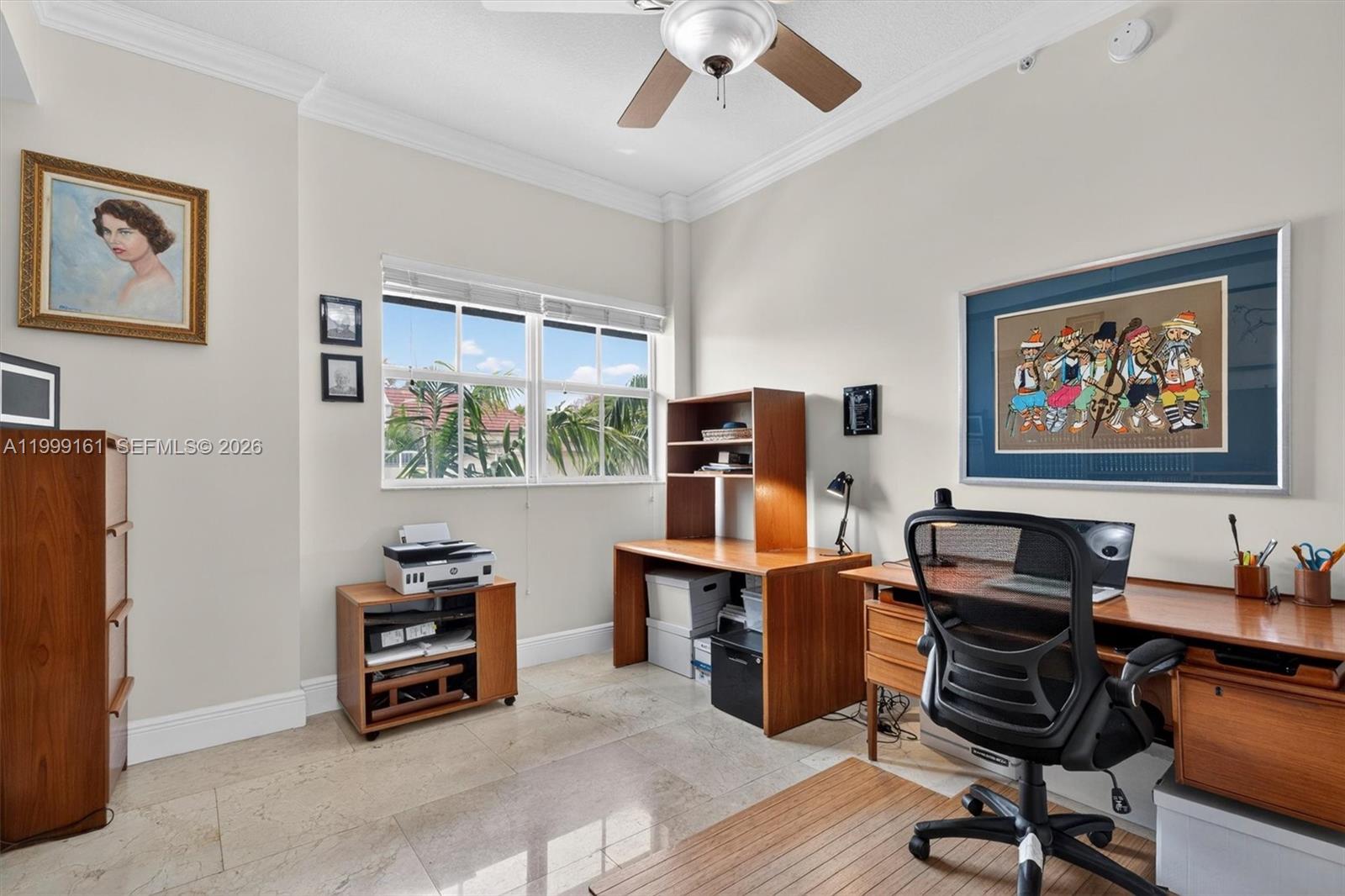 VALENCIA GRANDE CONDO - Residential