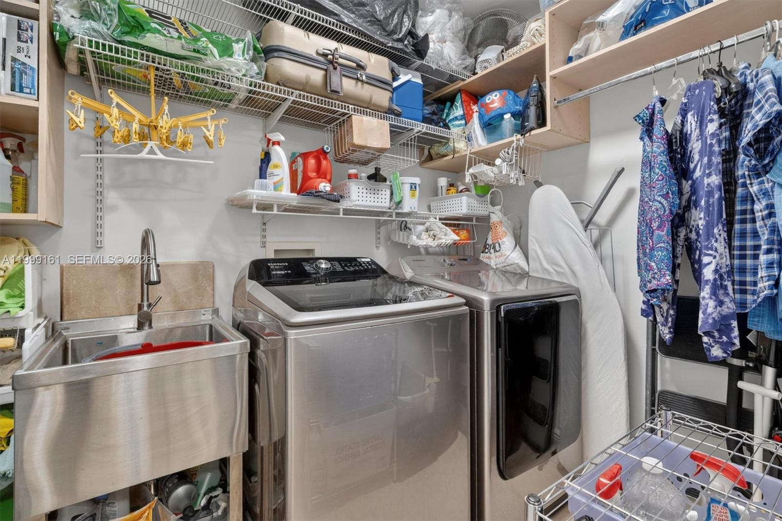 VALENCIA GRANDE CONDO - Residential