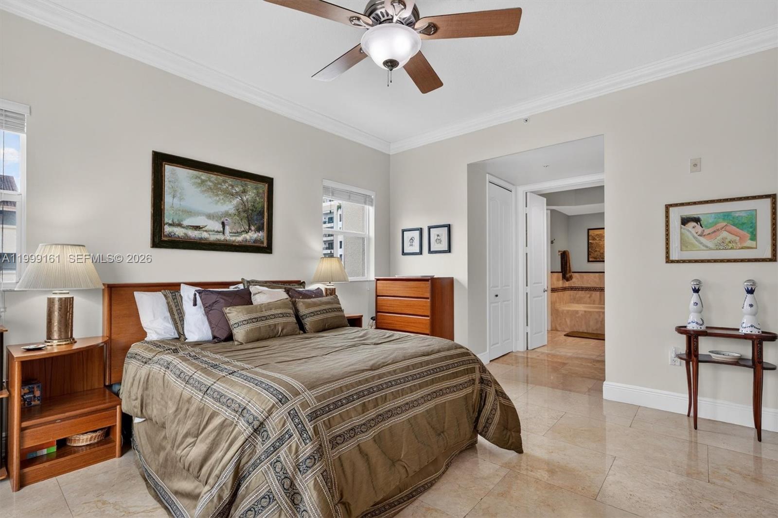 VALENCIA GRANDE CONDO - Residential