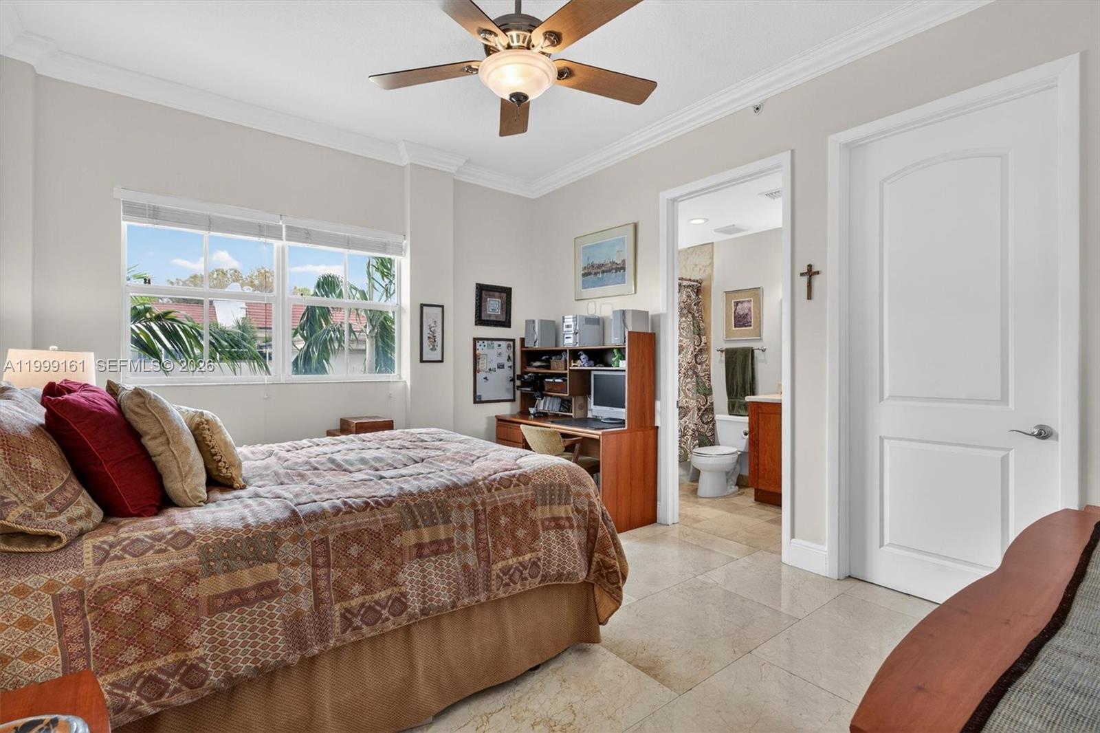 VALENCIA GRANDE CONDO - Residential