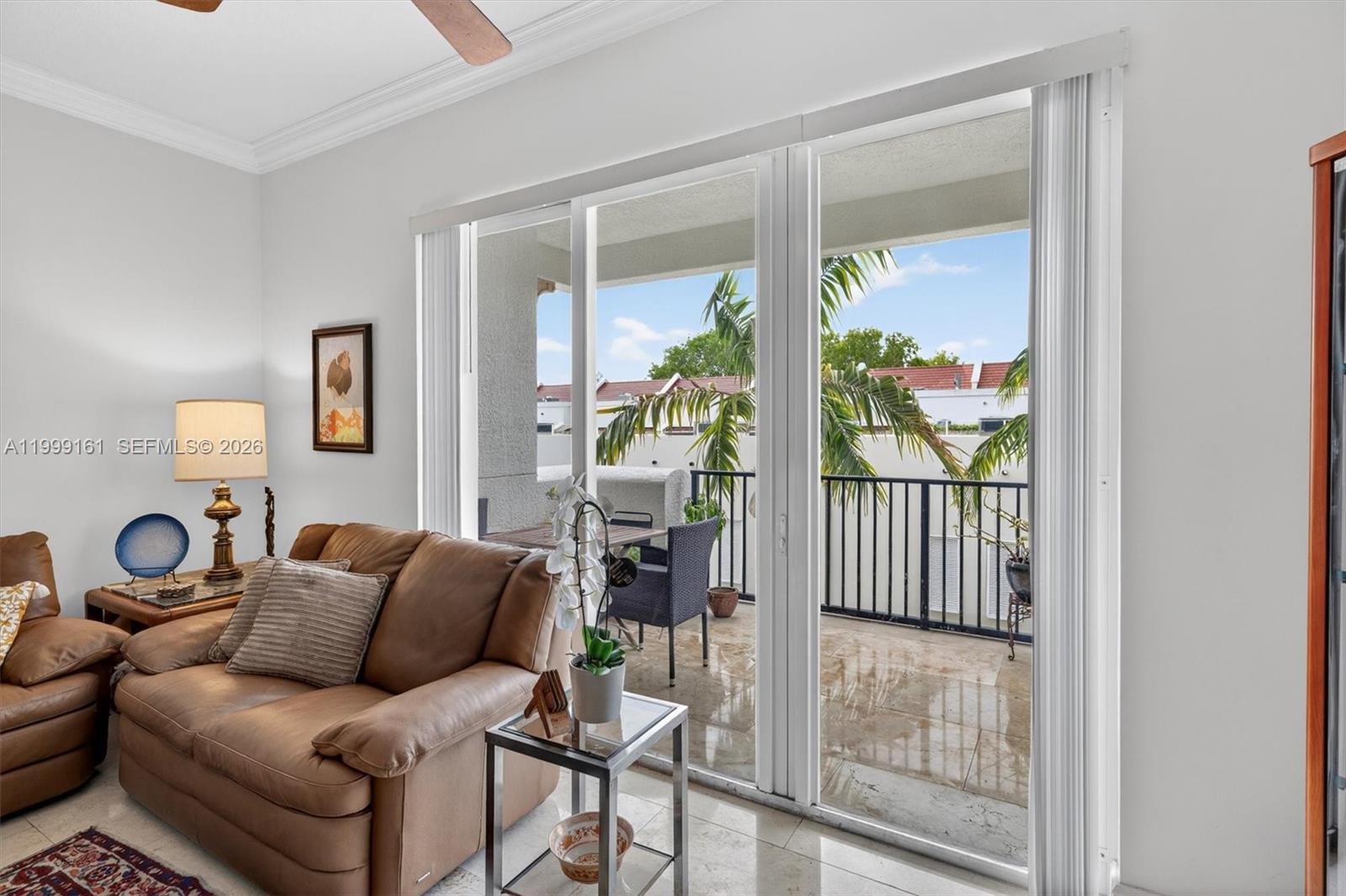 VALENCIA GRANDE CONDO - Residential