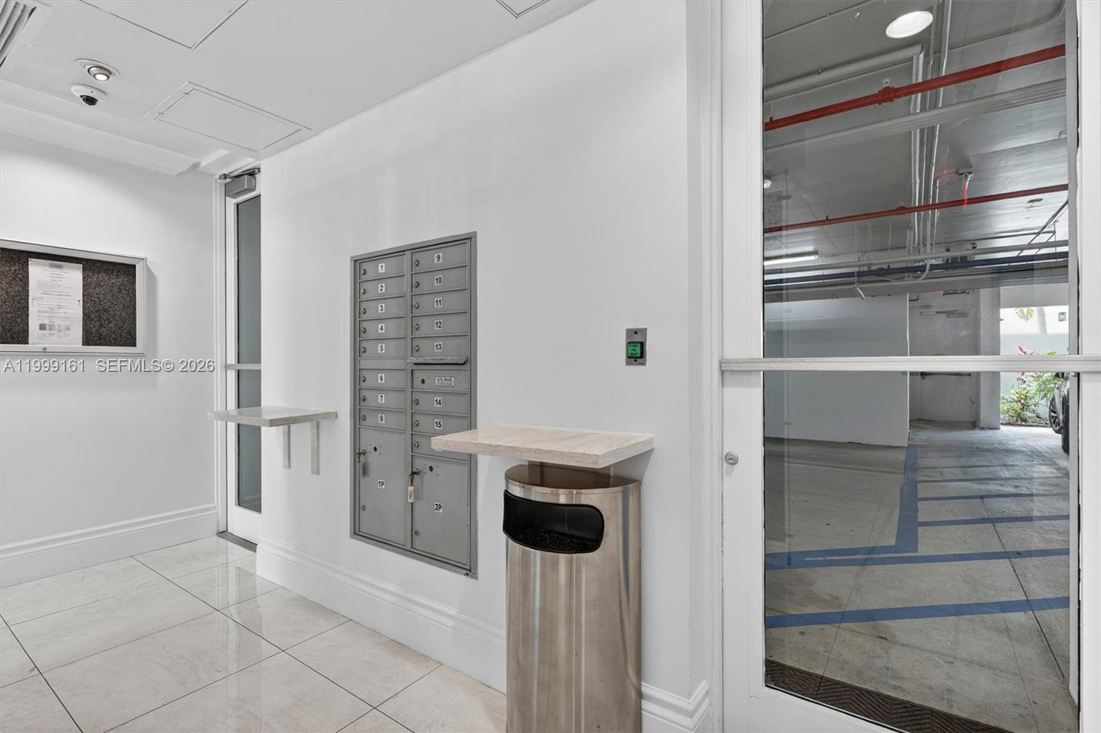 VALENCIA GRANDE CONDO - Residential