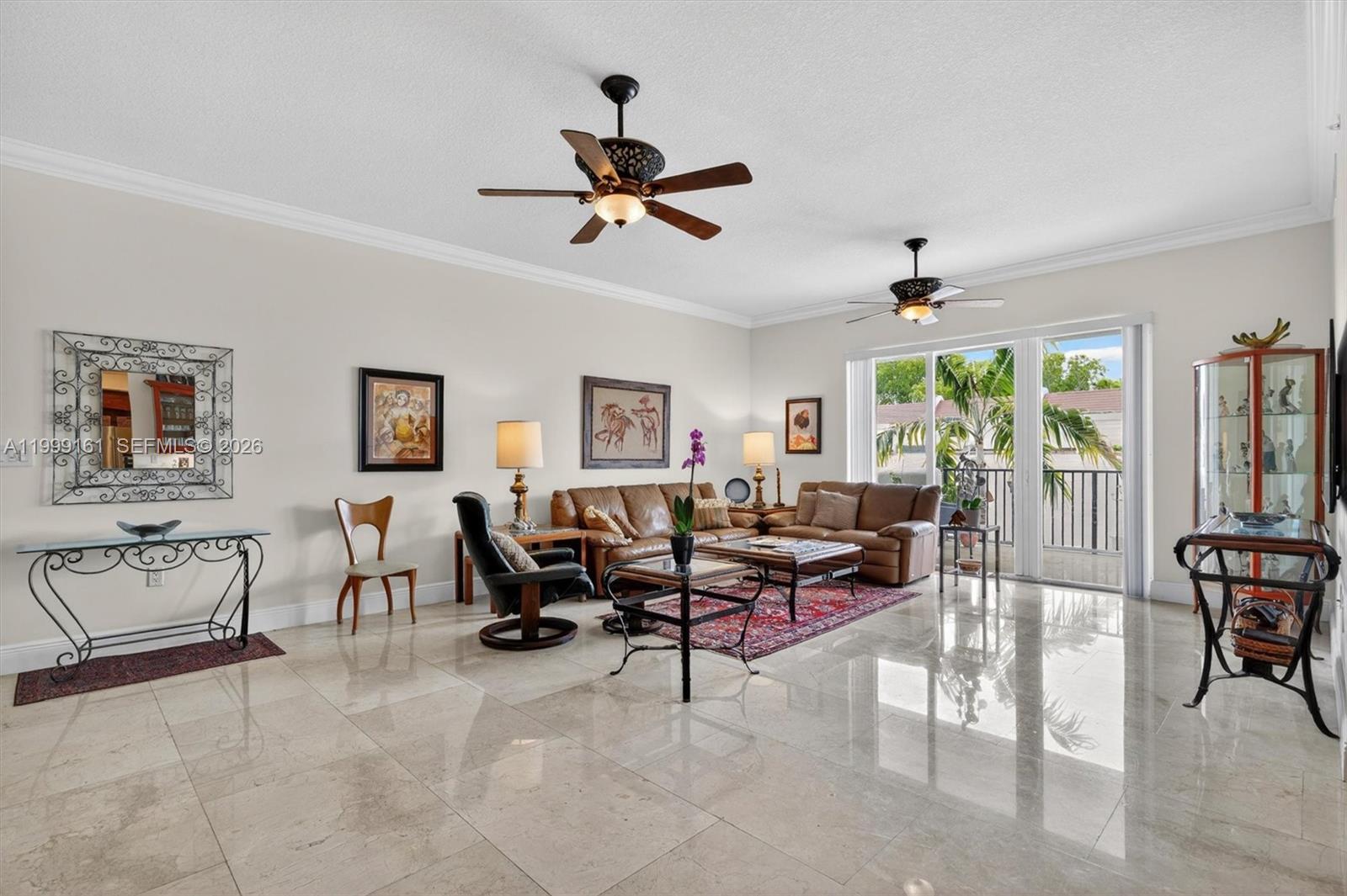 VALENCIA GRANDE CONDO - Residential