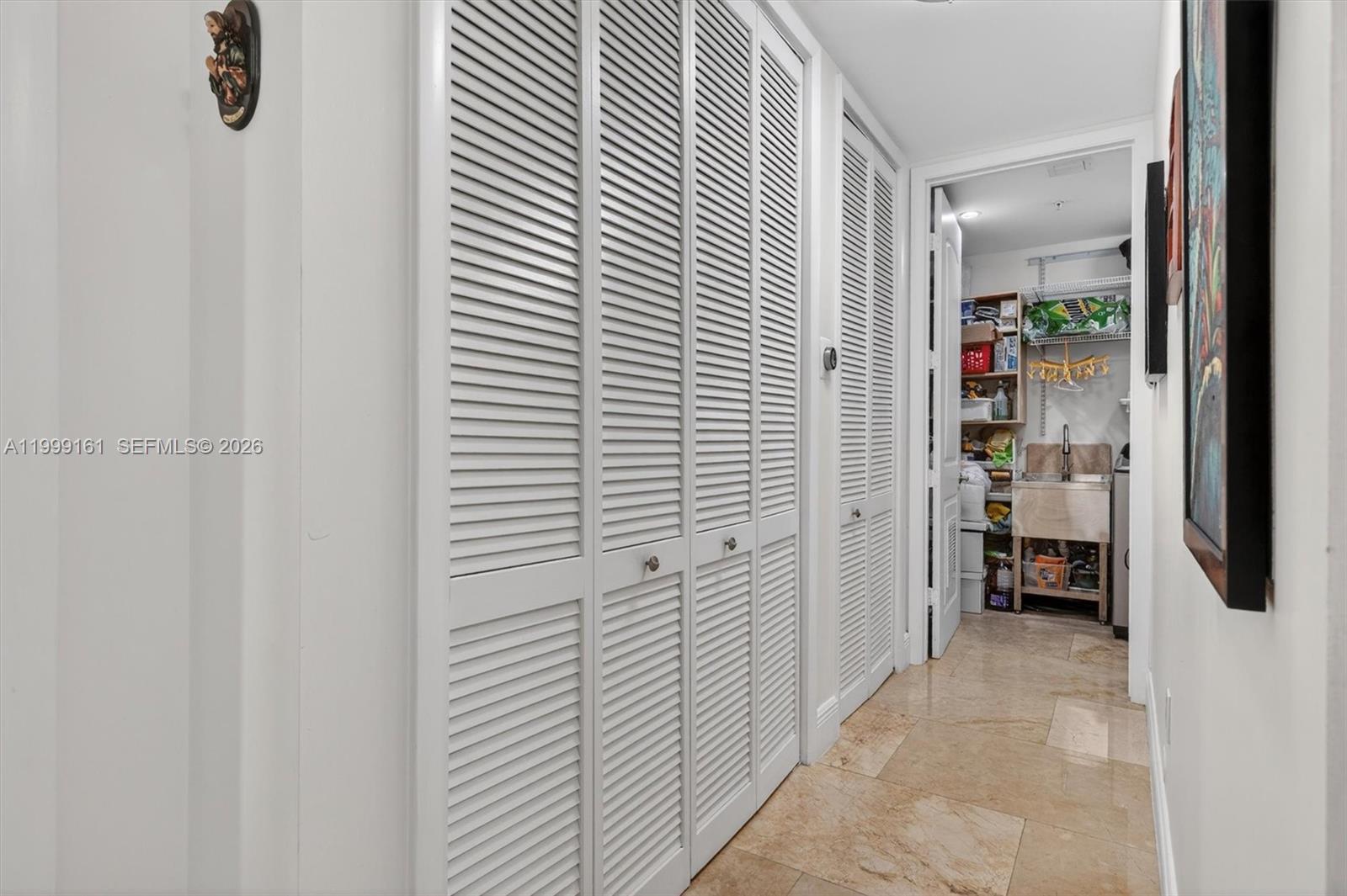 VALENCIA GRANDE CONDO - Residential