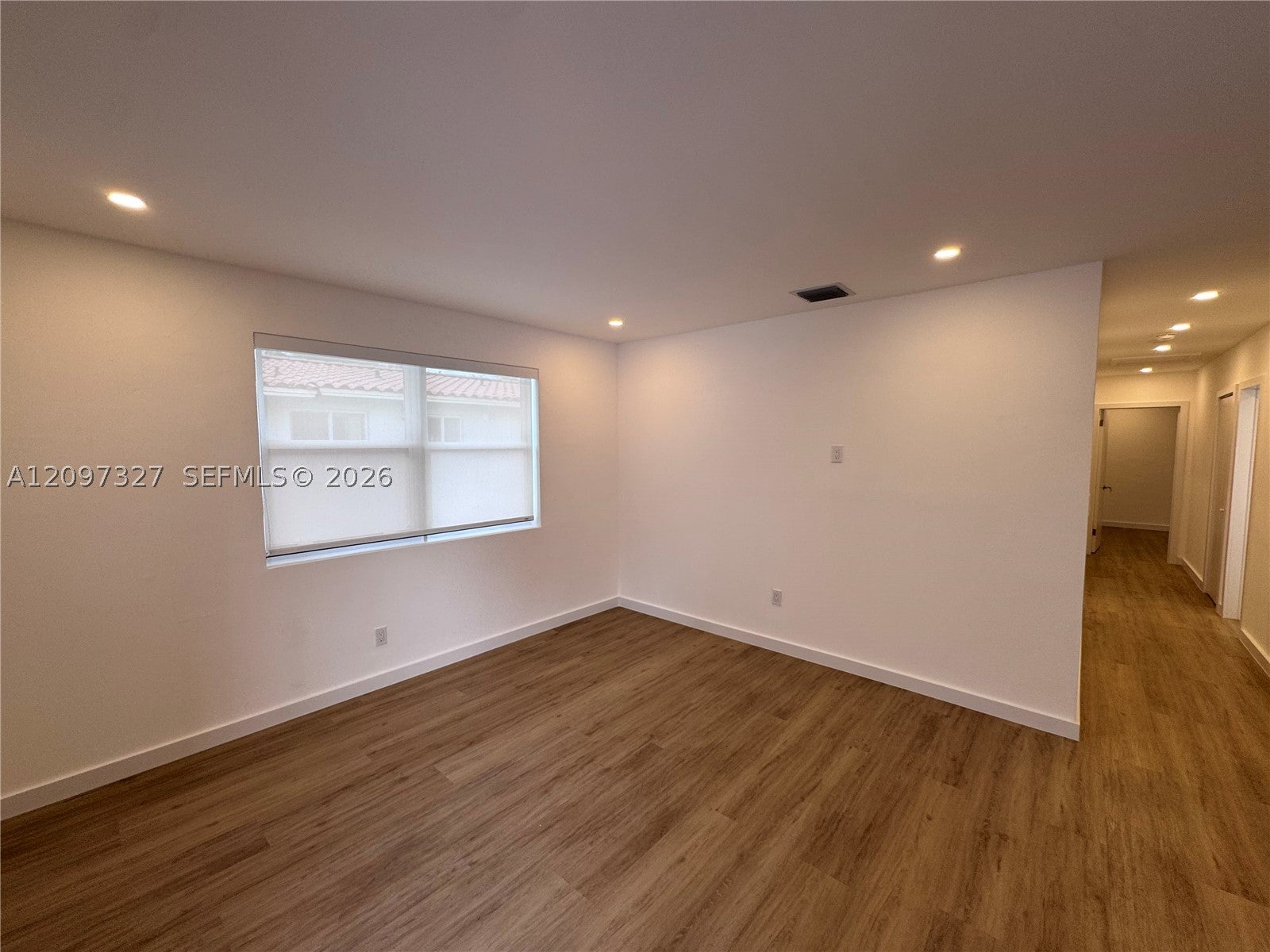 352 SW 17th Rd 352