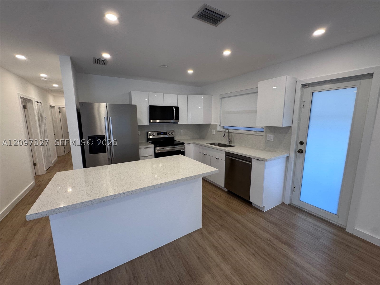 352 SW 17th Rd 352