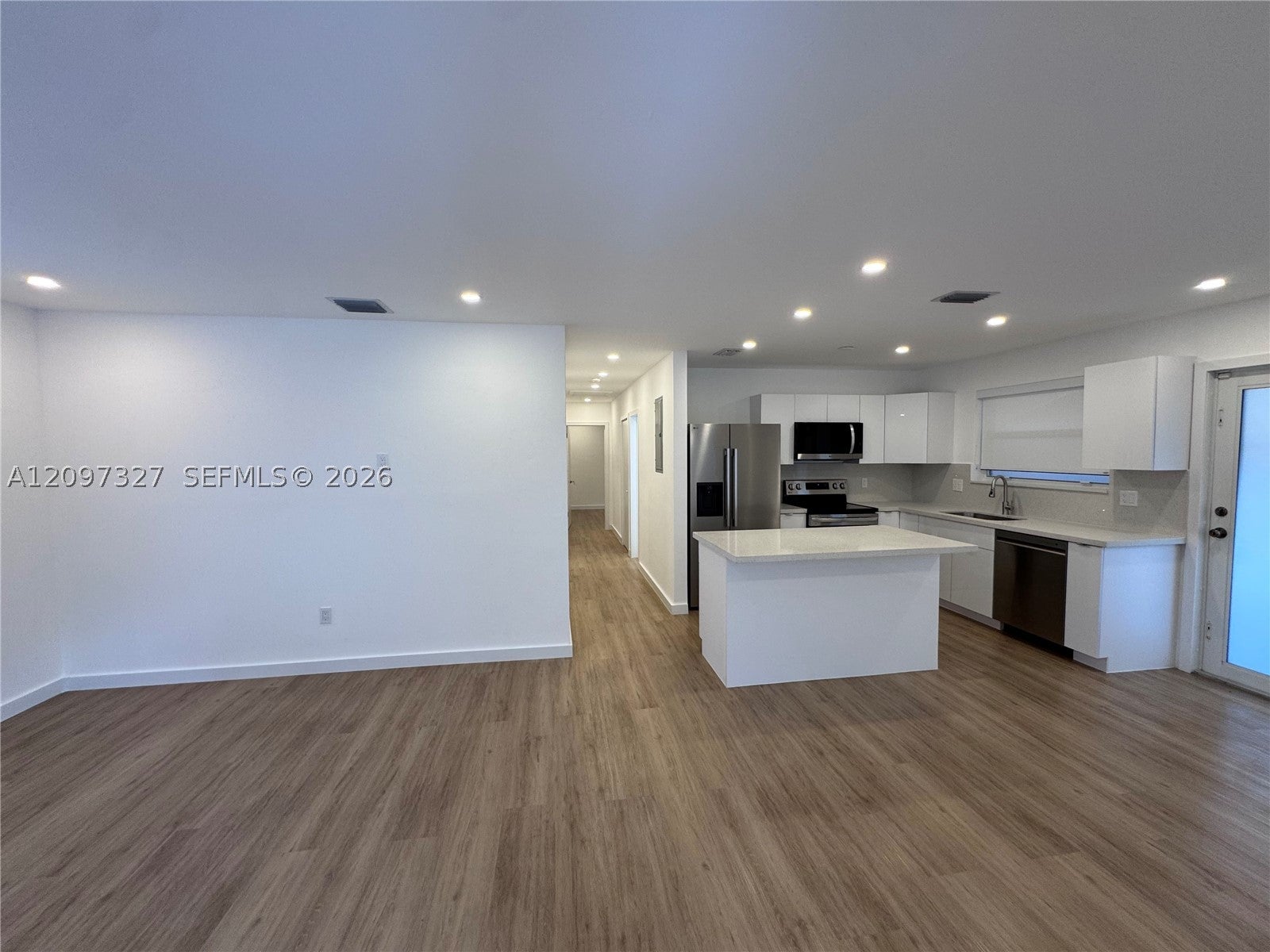 352 SW 17th Rd 352