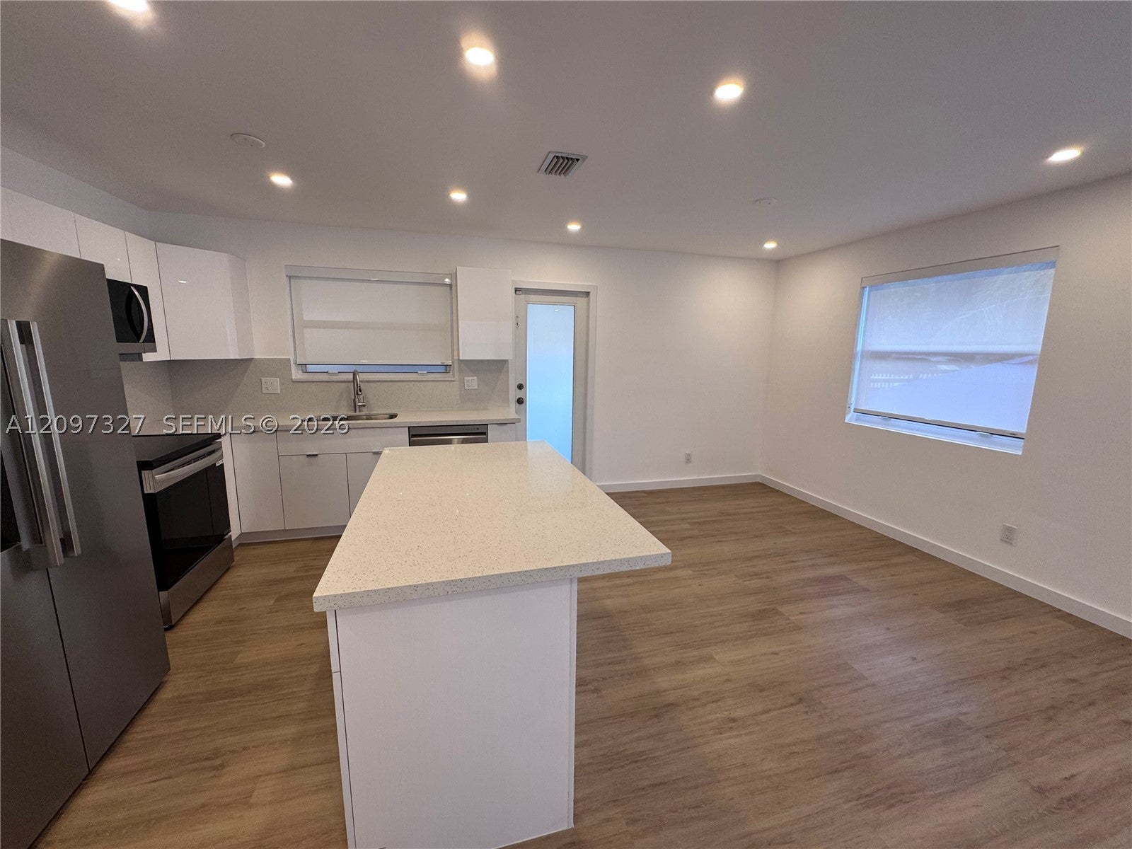 352 SW 17th Rd 352
