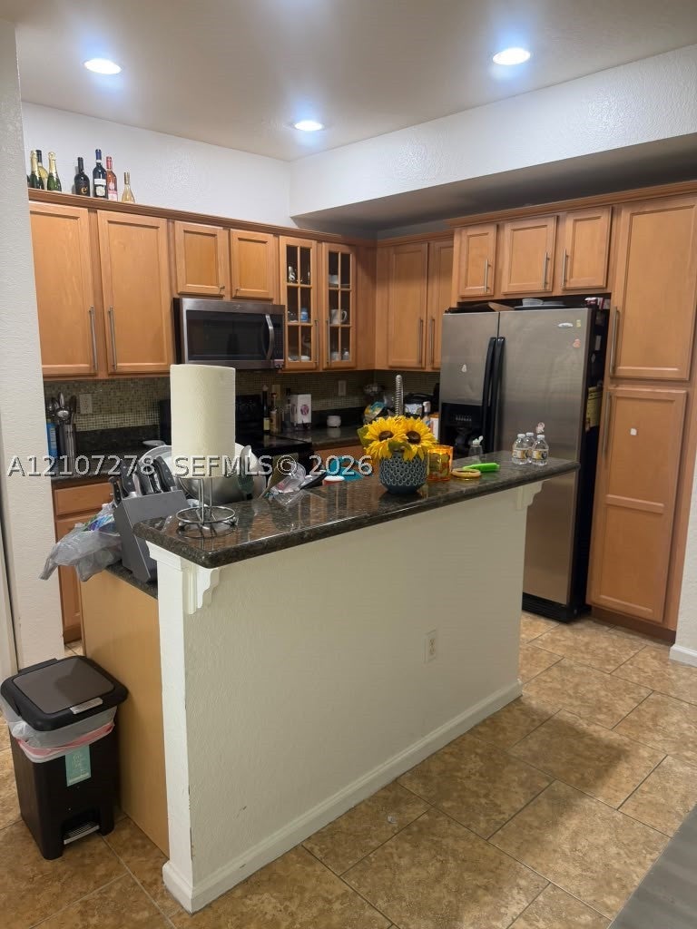 21107 NW 14th Pl 339