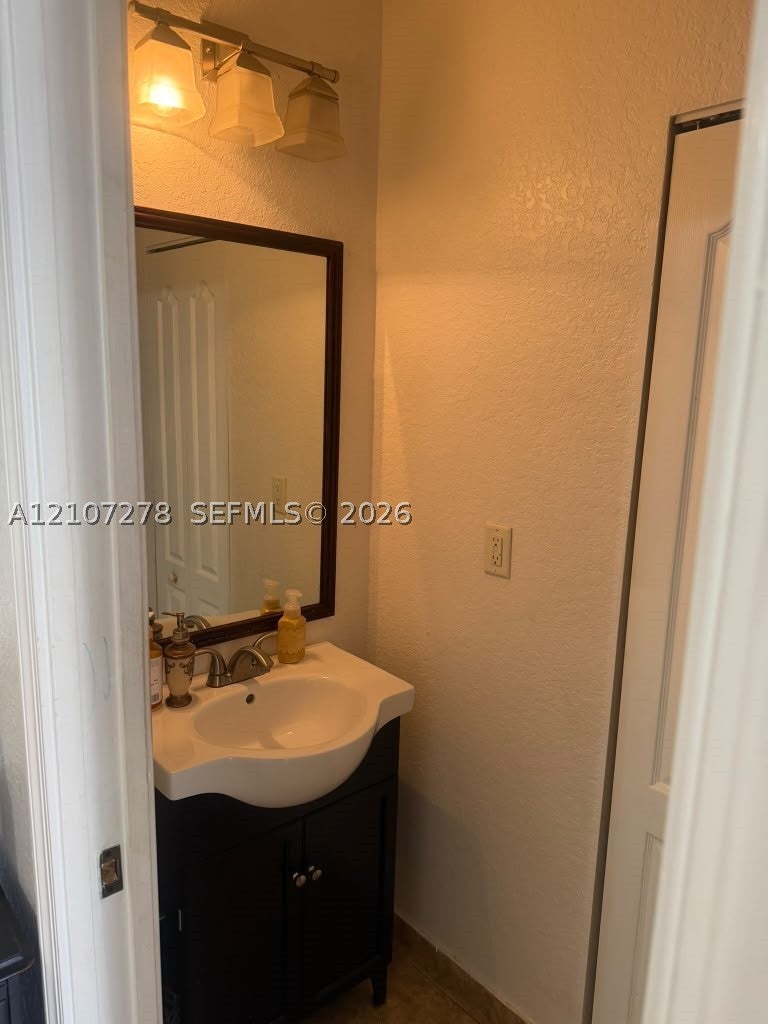 21107 NW 14th Pl 339