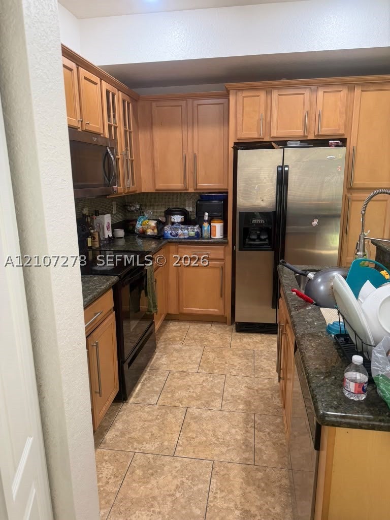 21107 NW 14th Pl 339