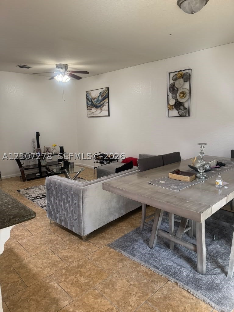 21107 NW 14th Pl 339
