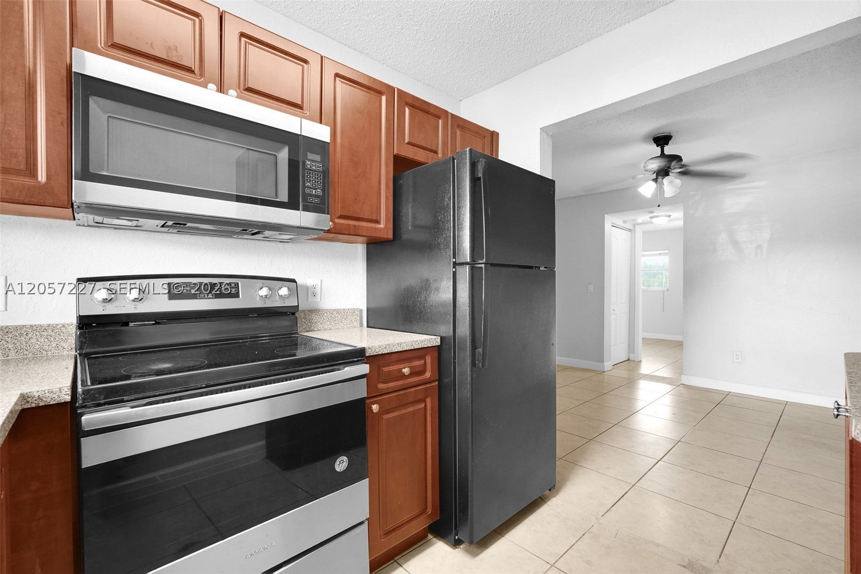 400 NW 65