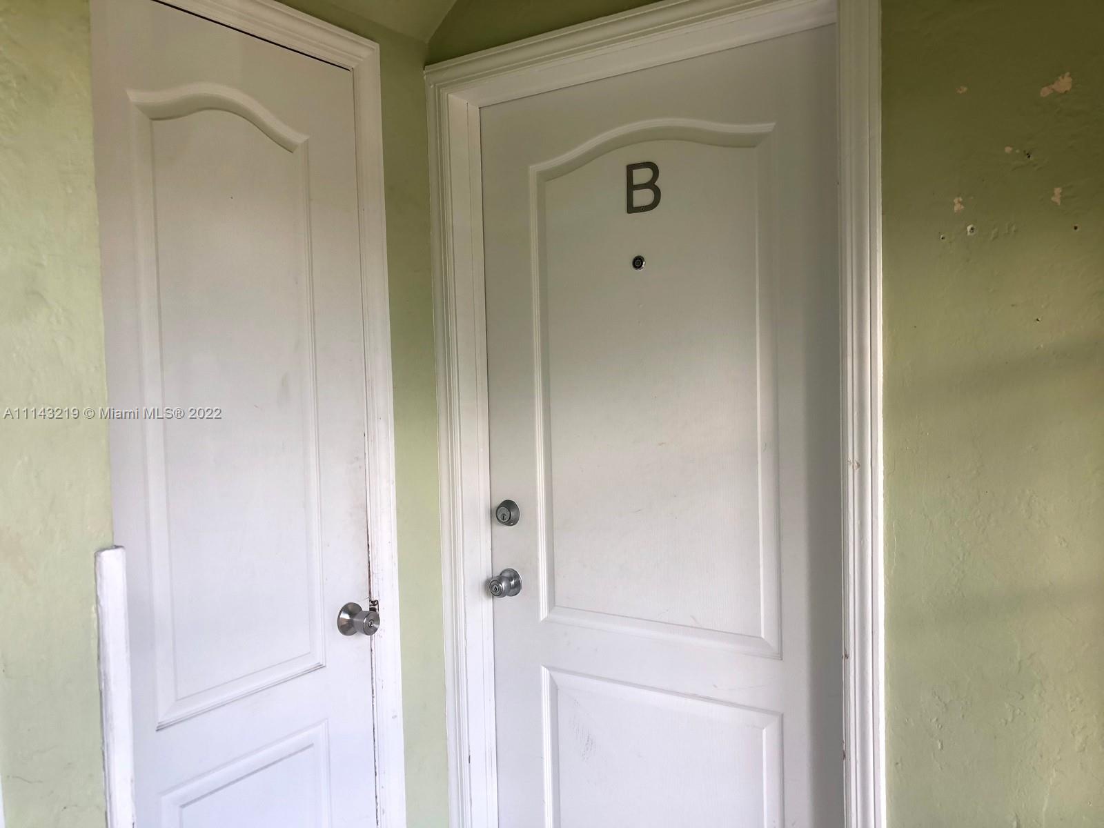 RENE APTS CONDO - Residential