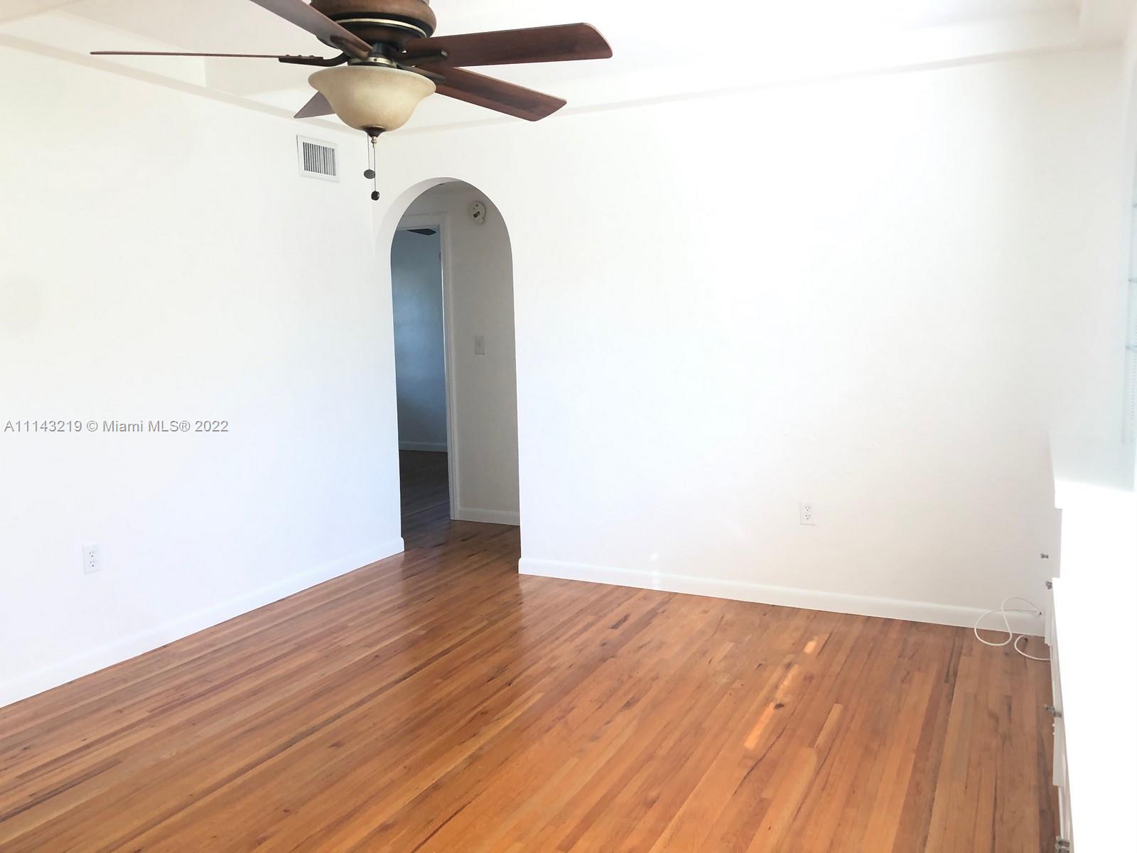 RENE APTS CONDO - Residential