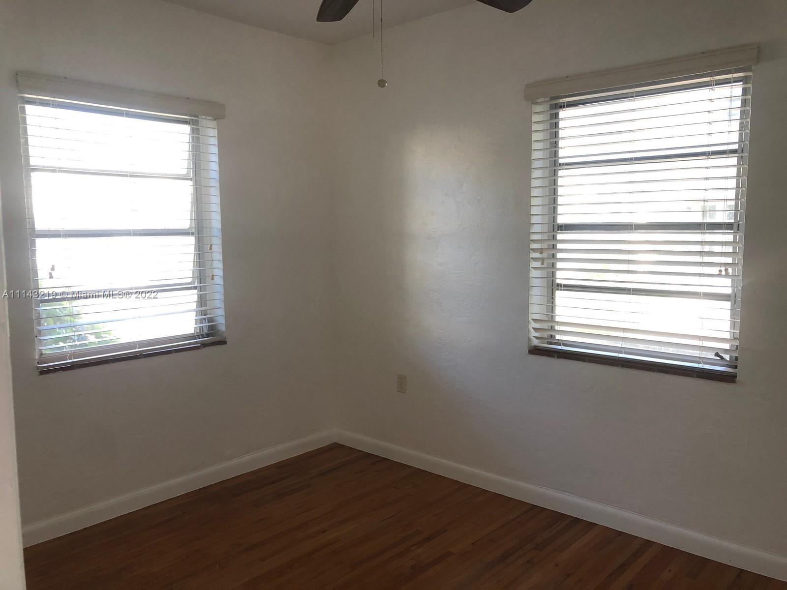 RENE APTS CONDO - Residential