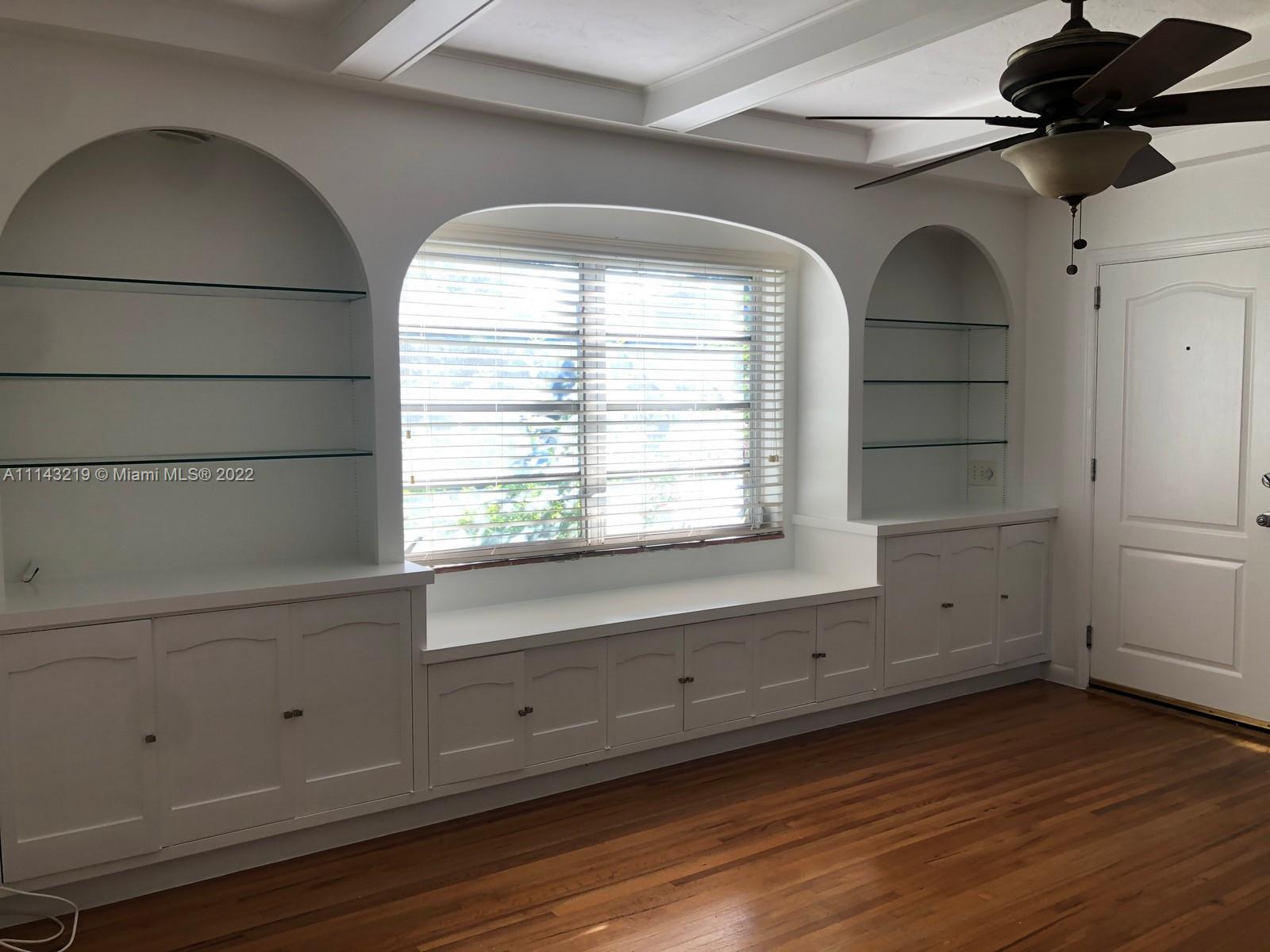 RENE APTS CONDO - Residential