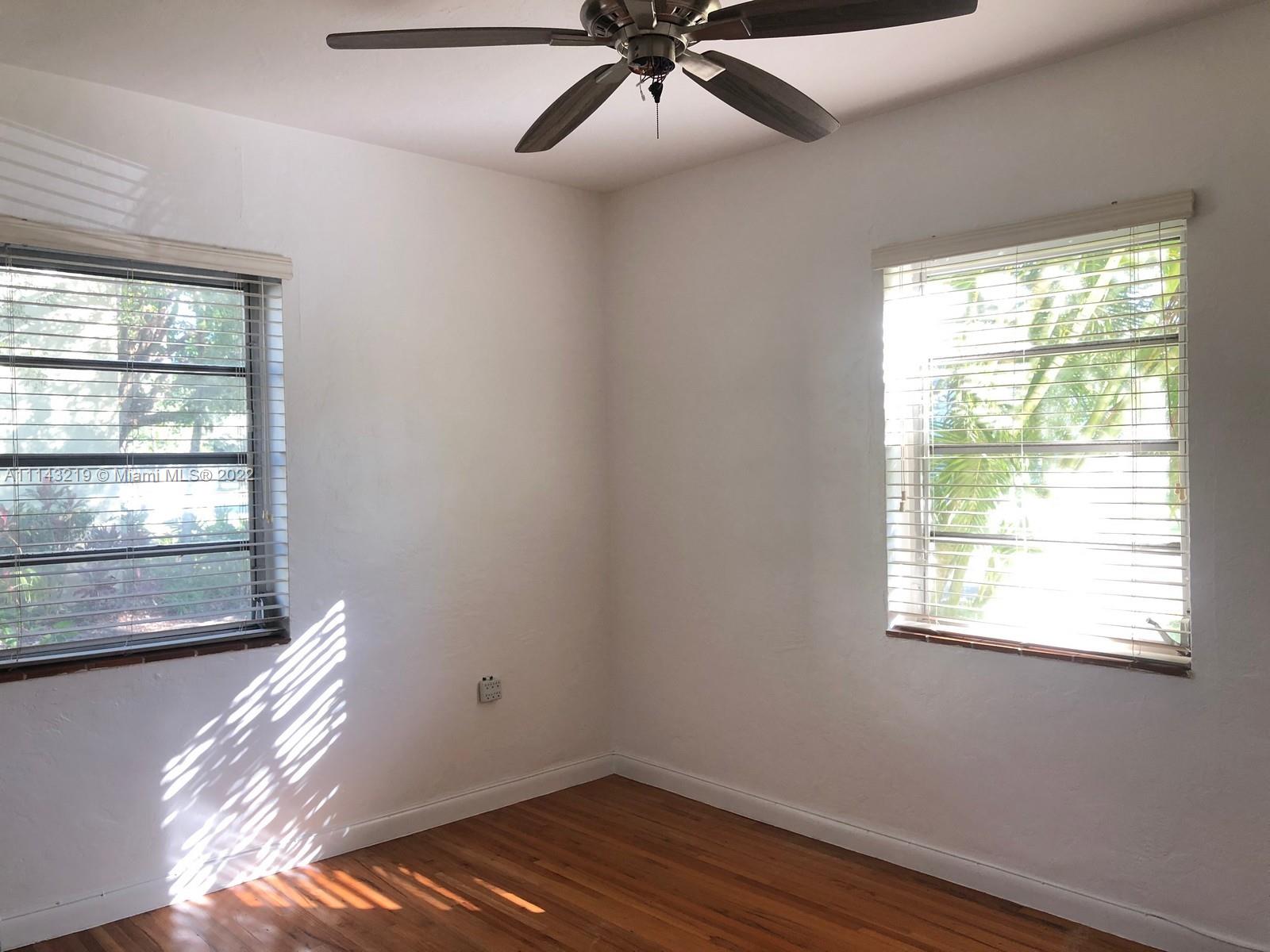 RENE APTS CONDO - Residential