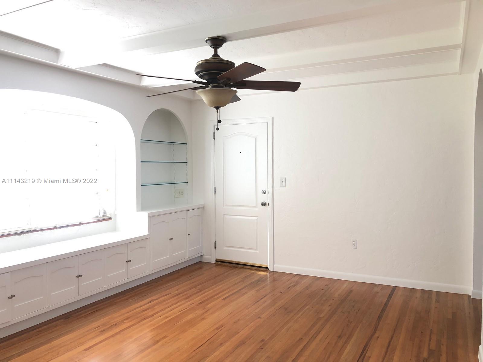 RENE APTS CONDO - Residential