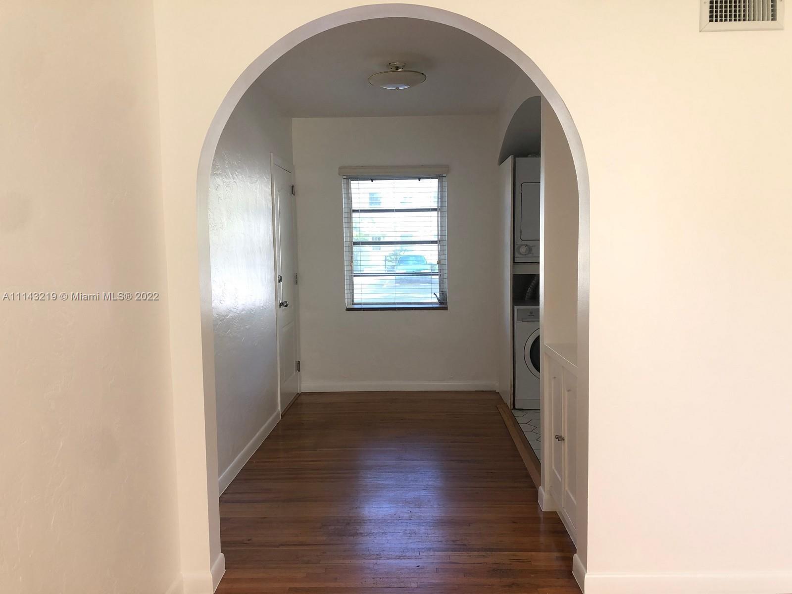 RENE APTS CONDO - Residential