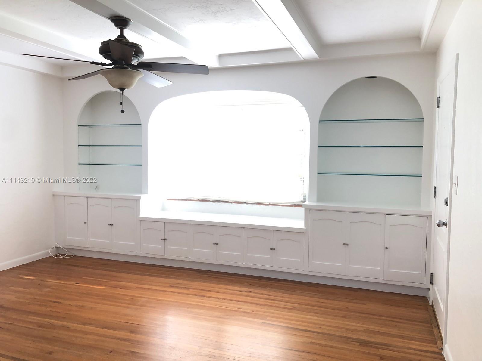 RENE APTS CONDO - Residential