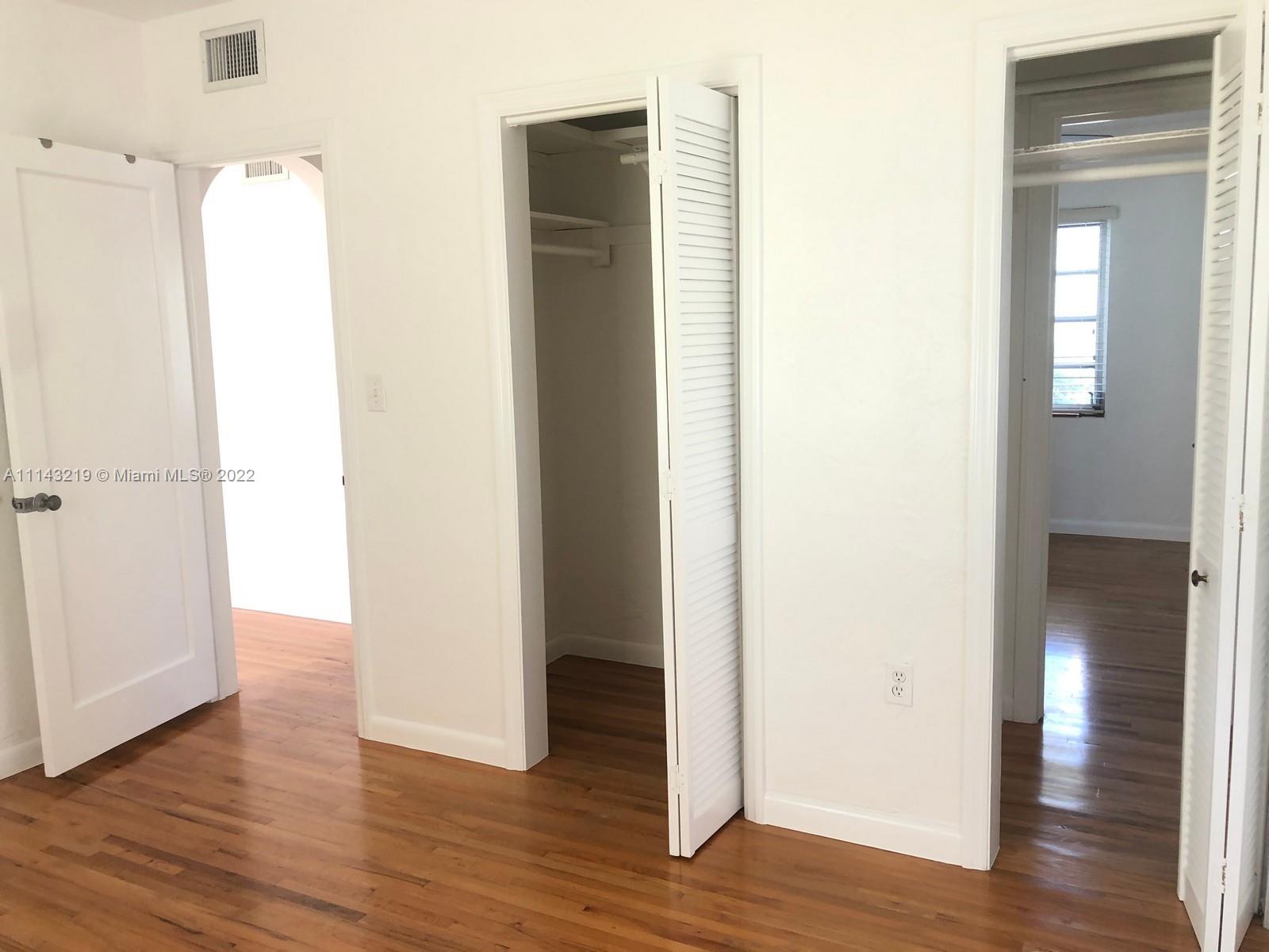 RENE APTS CONDO - Residential