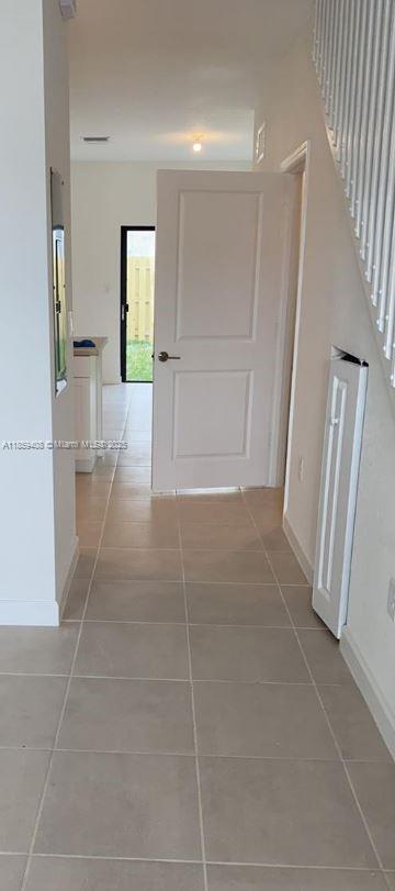 PINE VISTA BY LENNAR - Residential